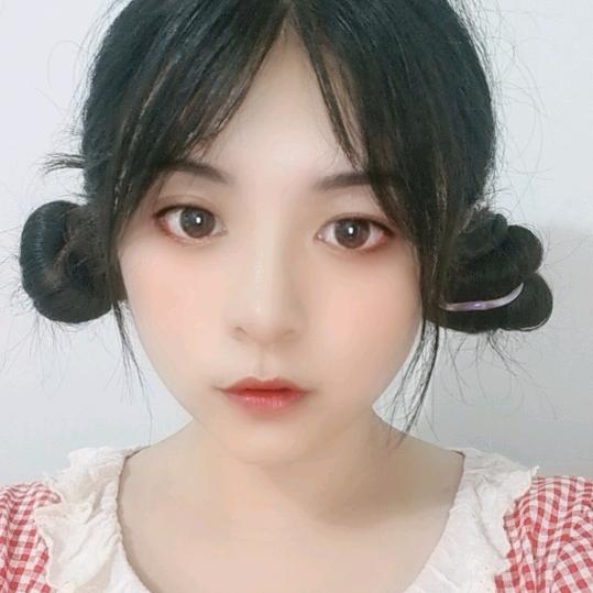 叶毛毛
