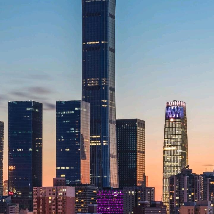 山东二手抽沙船
