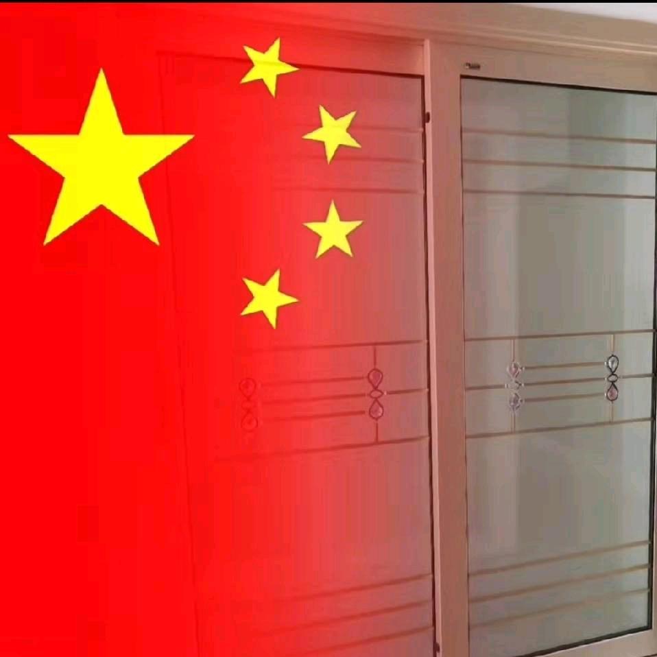 平凡的人