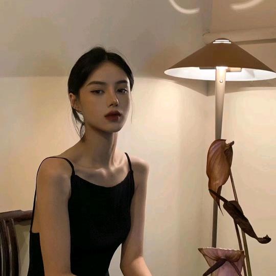 离R泪.