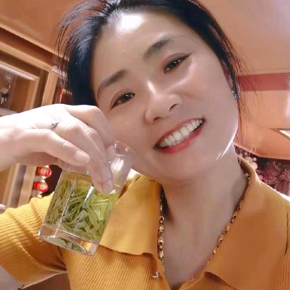 夫妻同心泥土变金