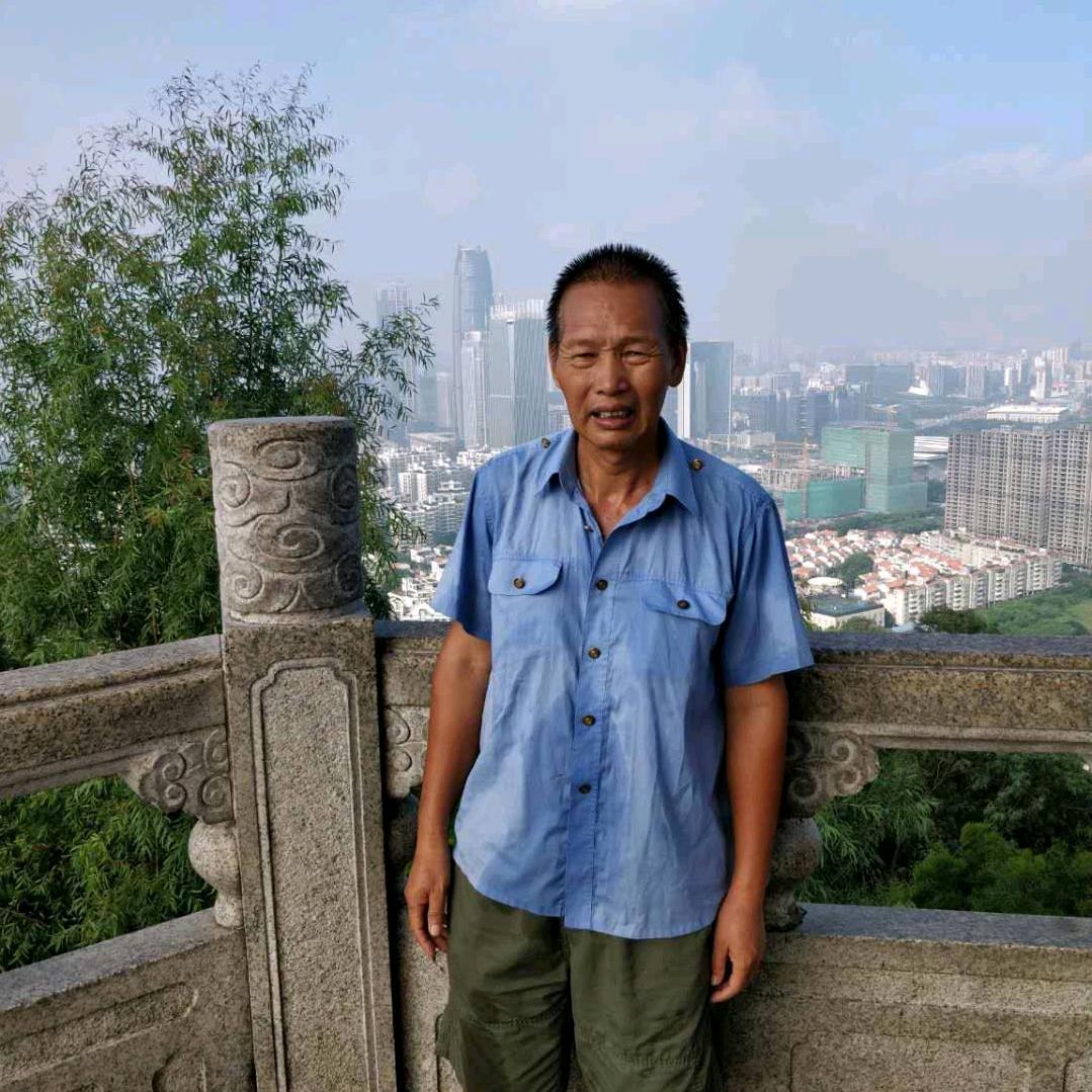 `冖`🔨罗小花