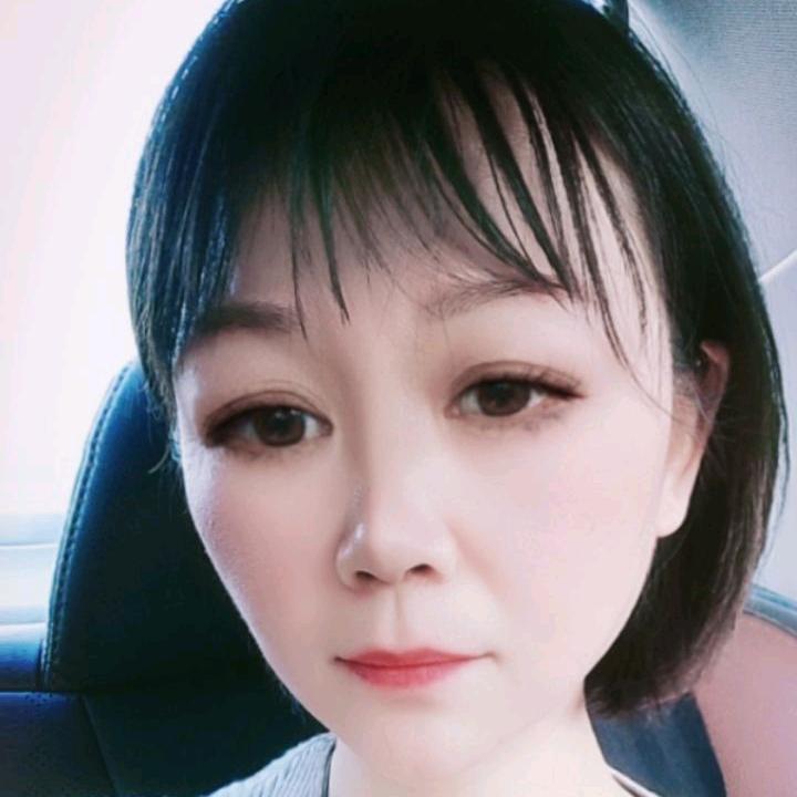 贝儿童装批发华耀城B区5栋102