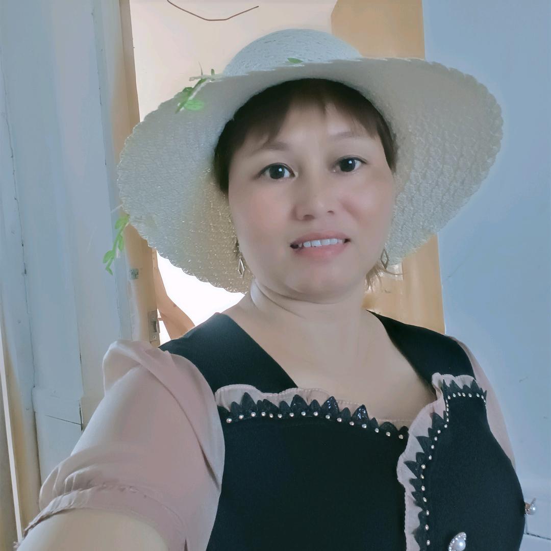 吴姐