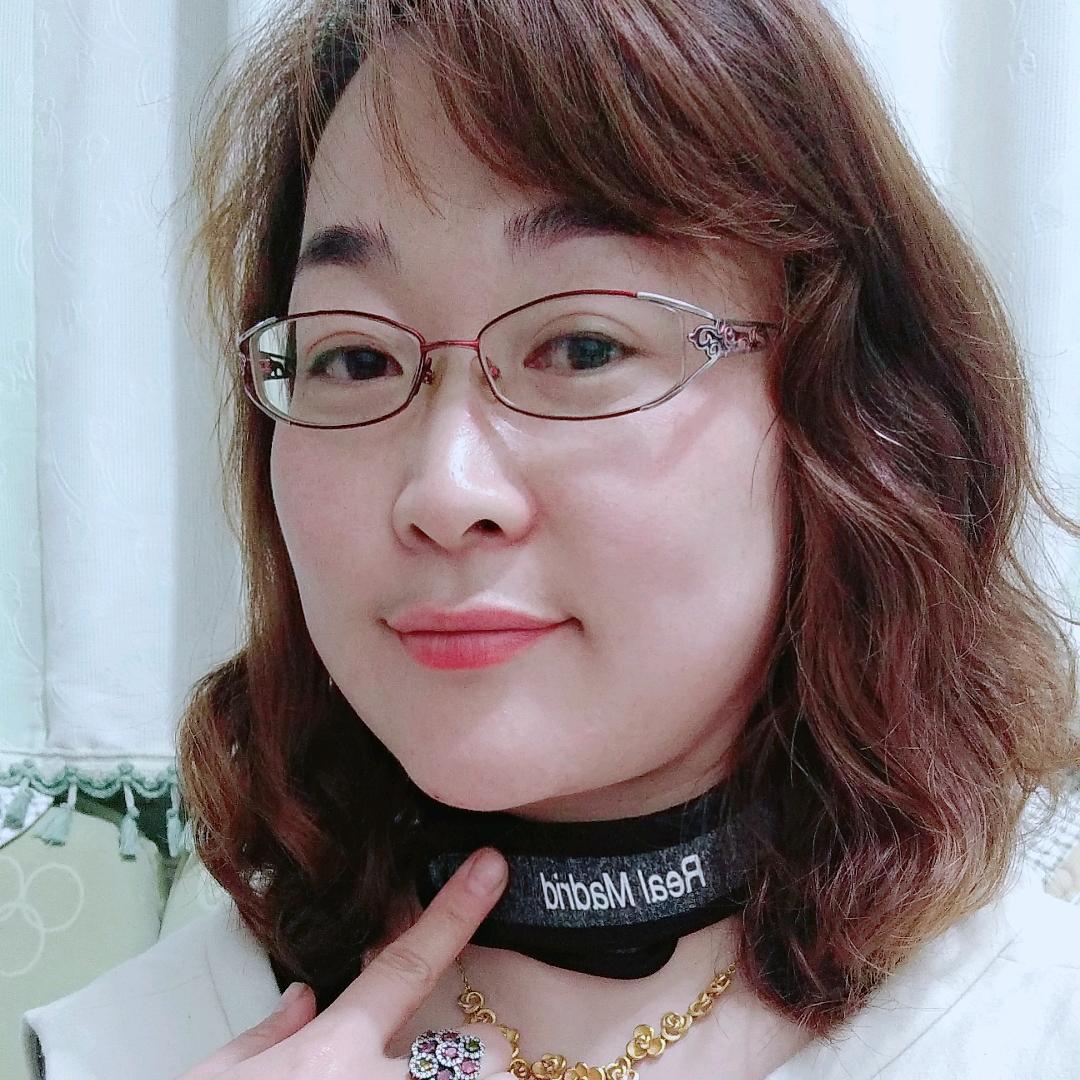 厚德载福
