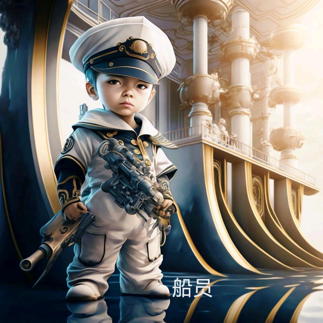 丁丁☞牛奶