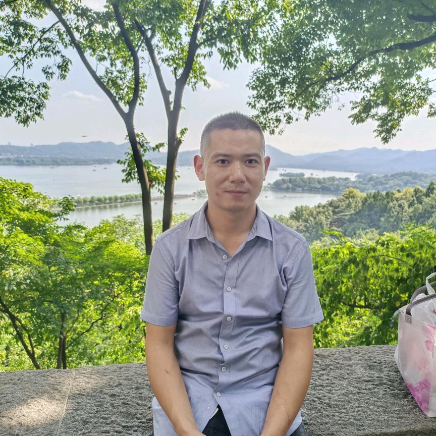宏达陶瓷 瓷砖瓷瓦板材木门五金