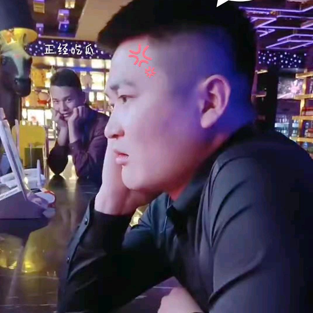 商丘宝乐笛娱乐有限公司