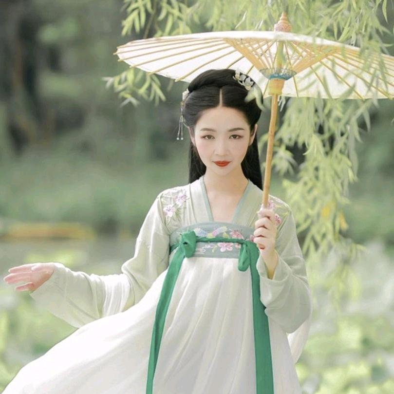枫***