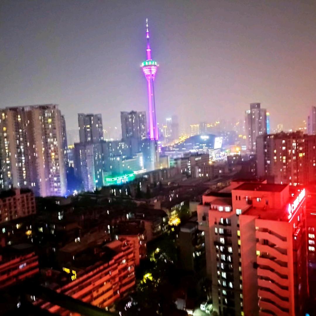 维建
