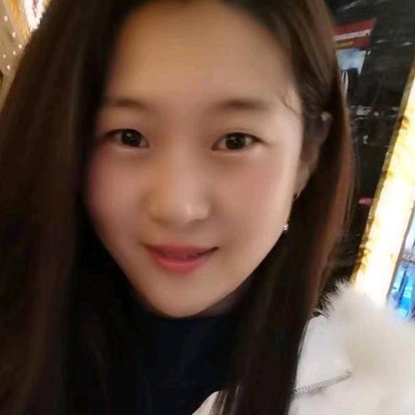 呼伦贝尔嘉之会企业店