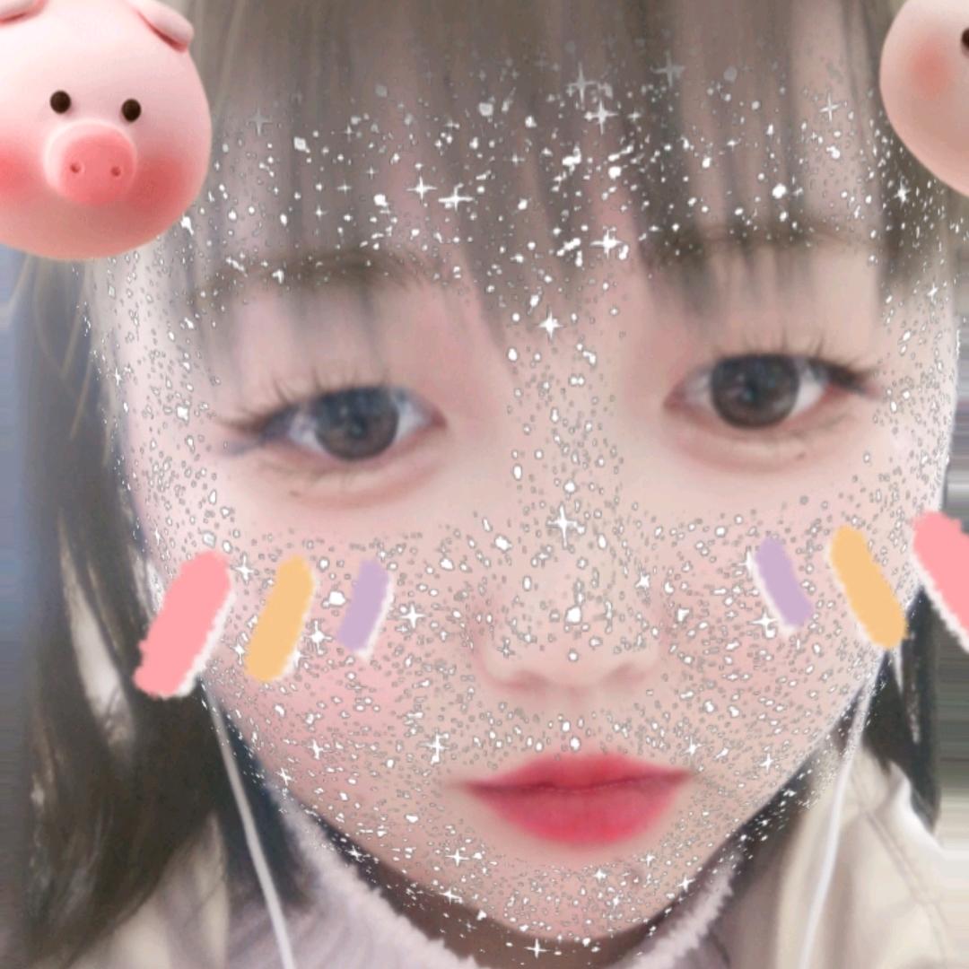 🌈一枚小周周🌈