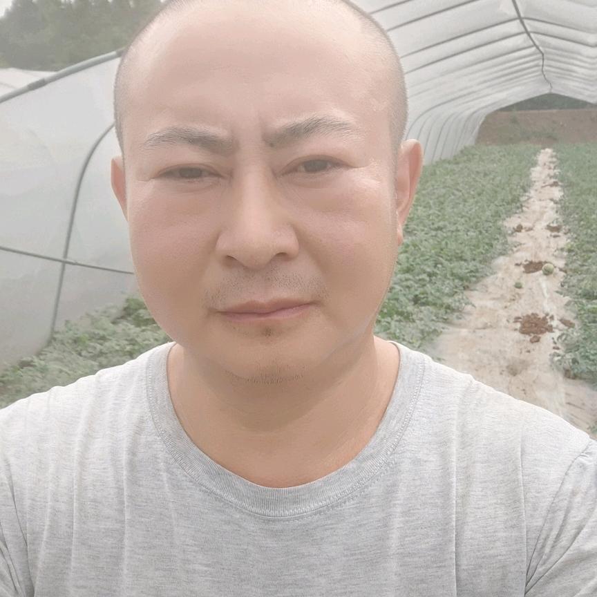 用户3365883127480