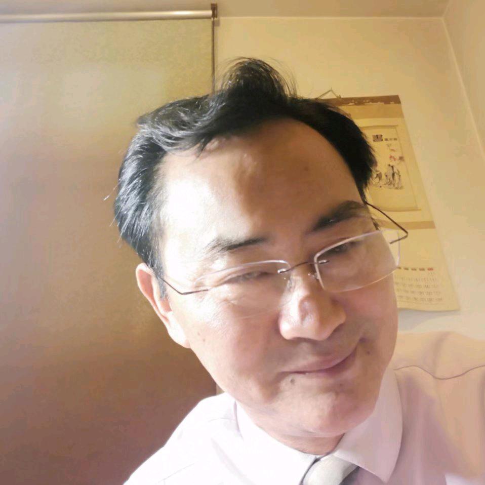 徐再忠