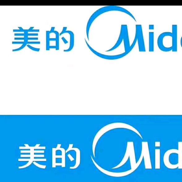 临沂空调冰箱洗衣机家电批发
