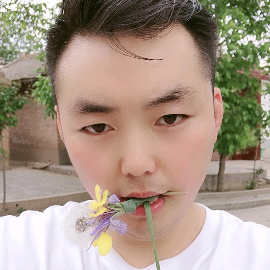 清北