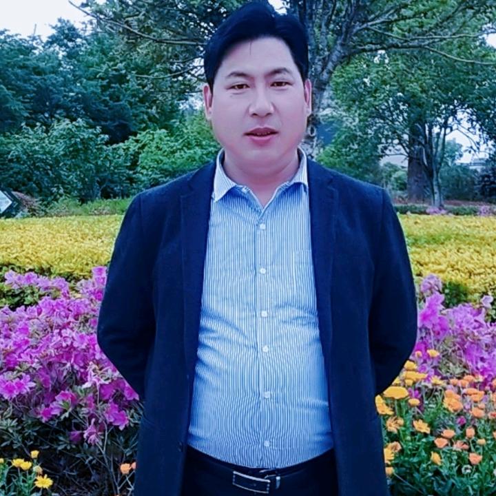 🔥一生幸福