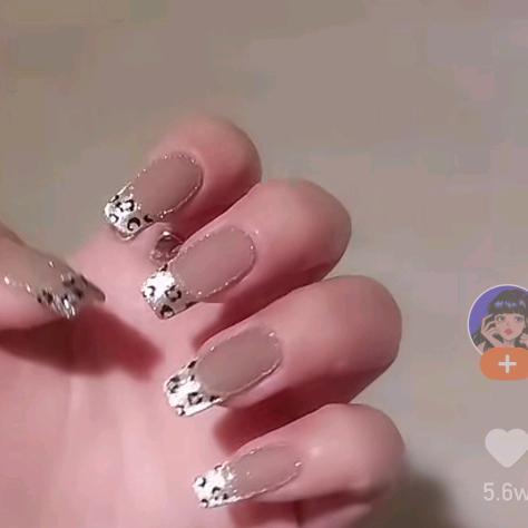 玫瑰🌹