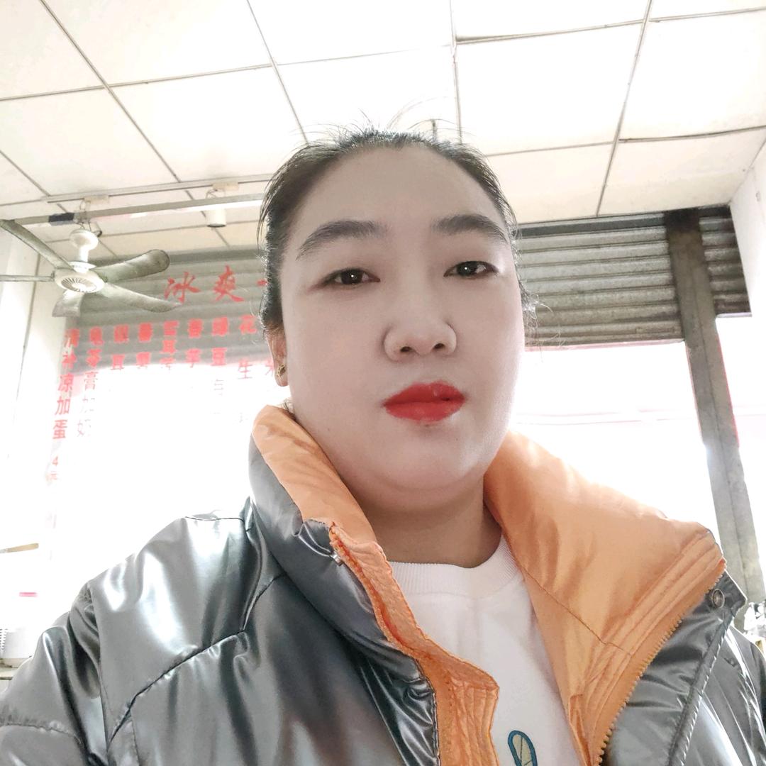吴姐