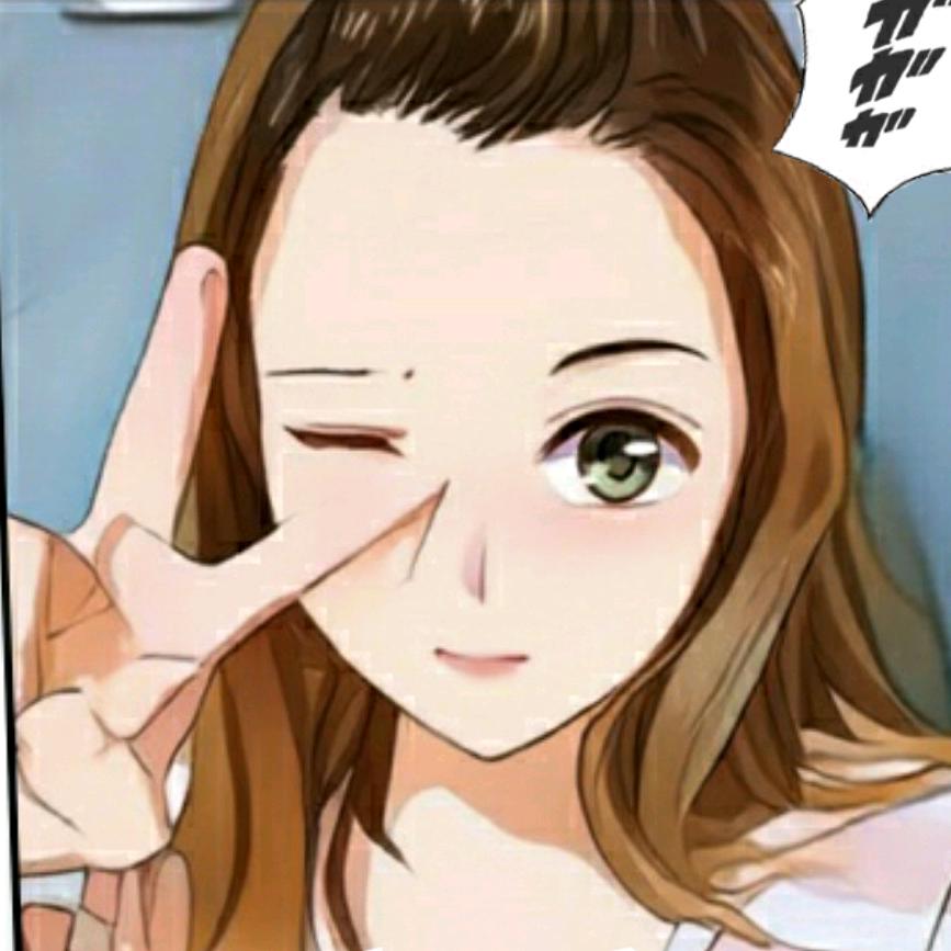 77啊