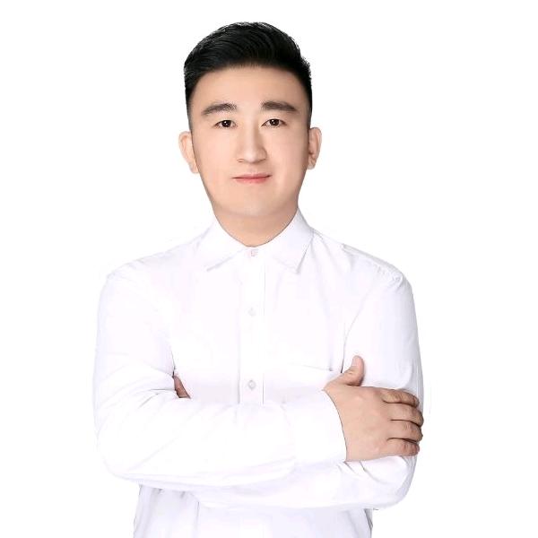 新桂志愿