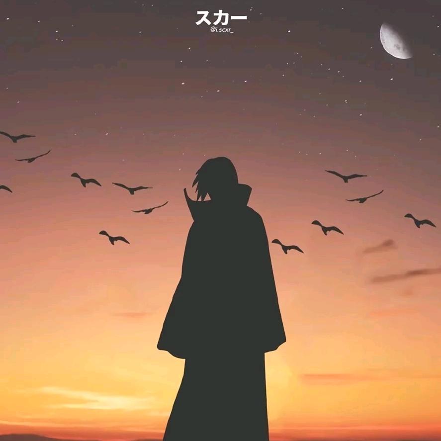 小胖烧烤