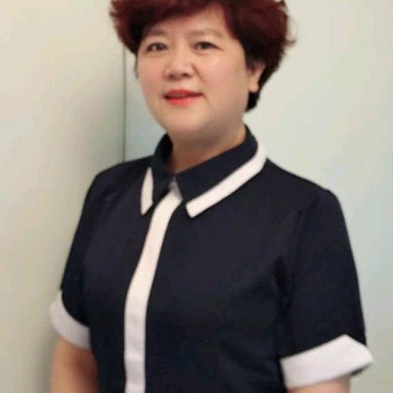 乐山凤求凰胡老师