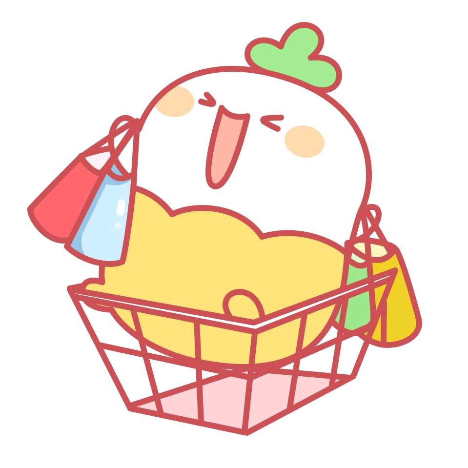 好美玻璃工厂店