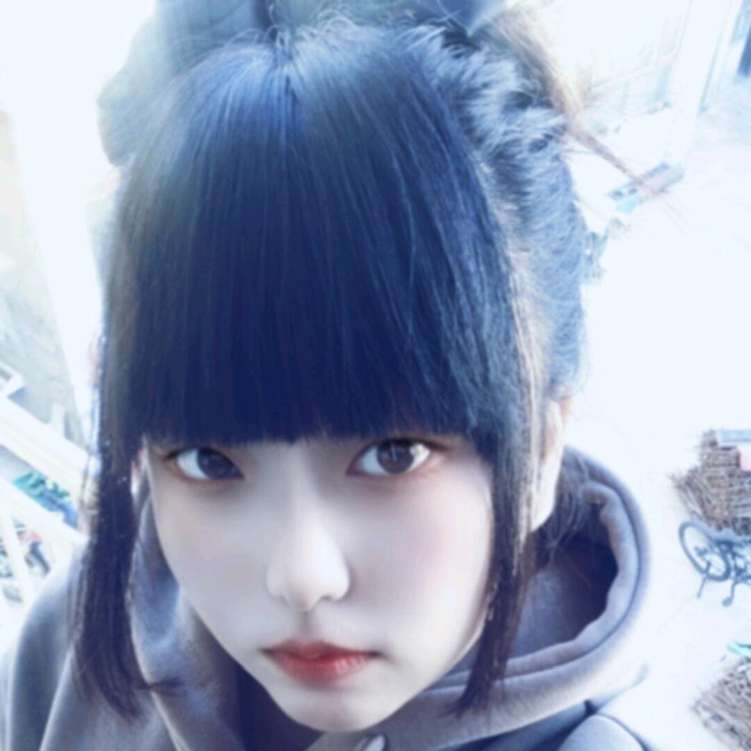 💞ℳ梦ঞ꧔ꦿ᭄💞