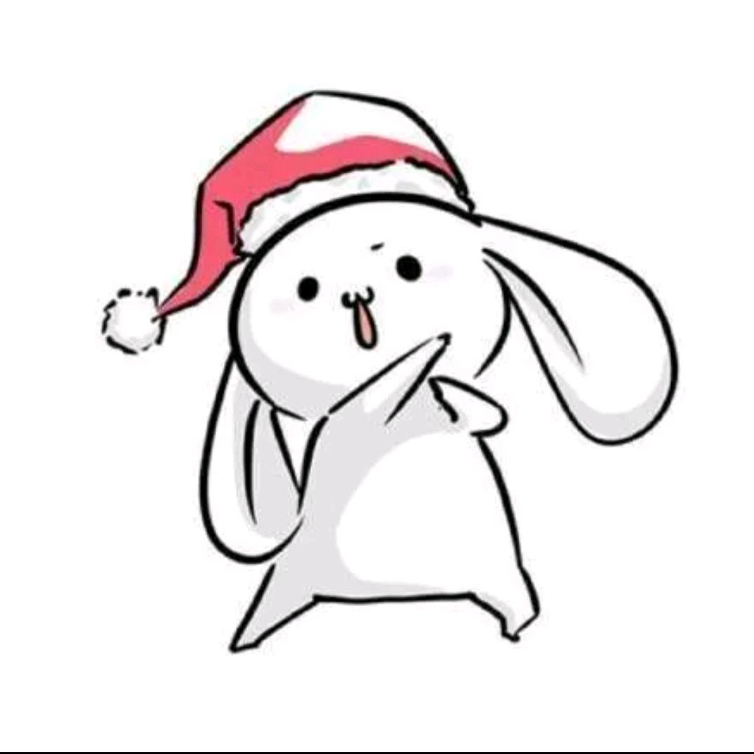 槑兔游戏酱