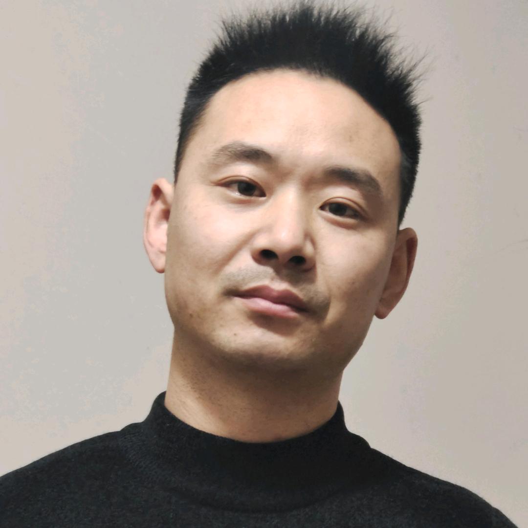 王志连