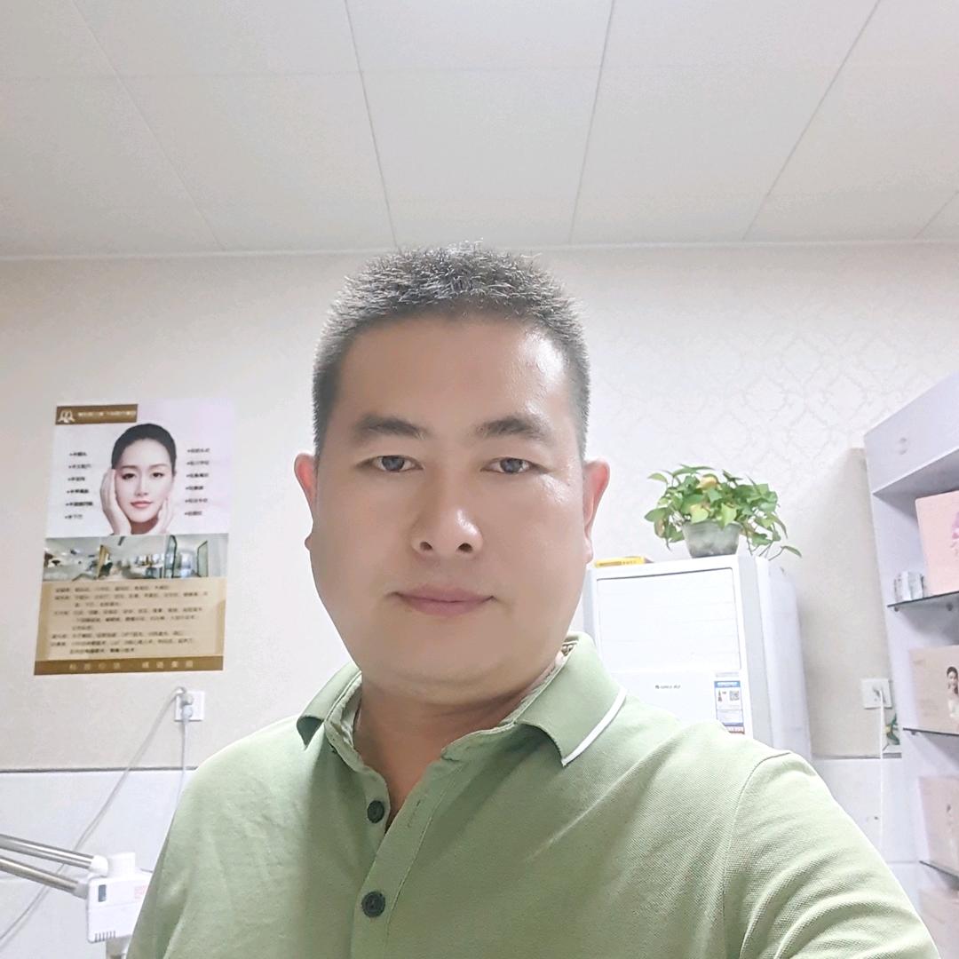周振东