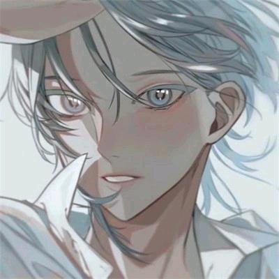 丸氮