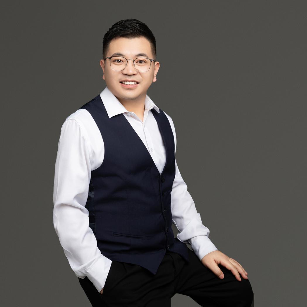 高老师语言小课堂