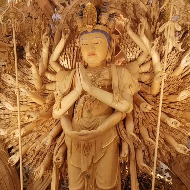 广告婚庆码头卸货承包