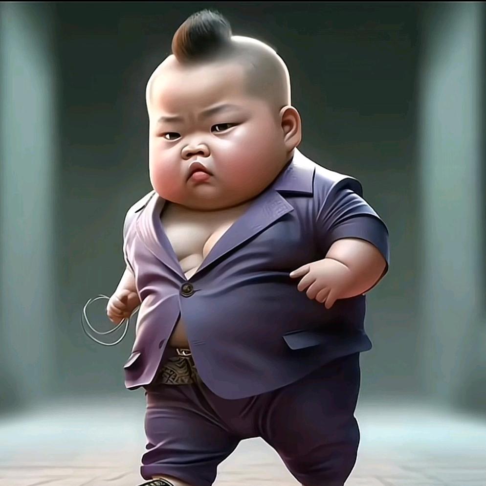 《平凡☀️而不平淡》