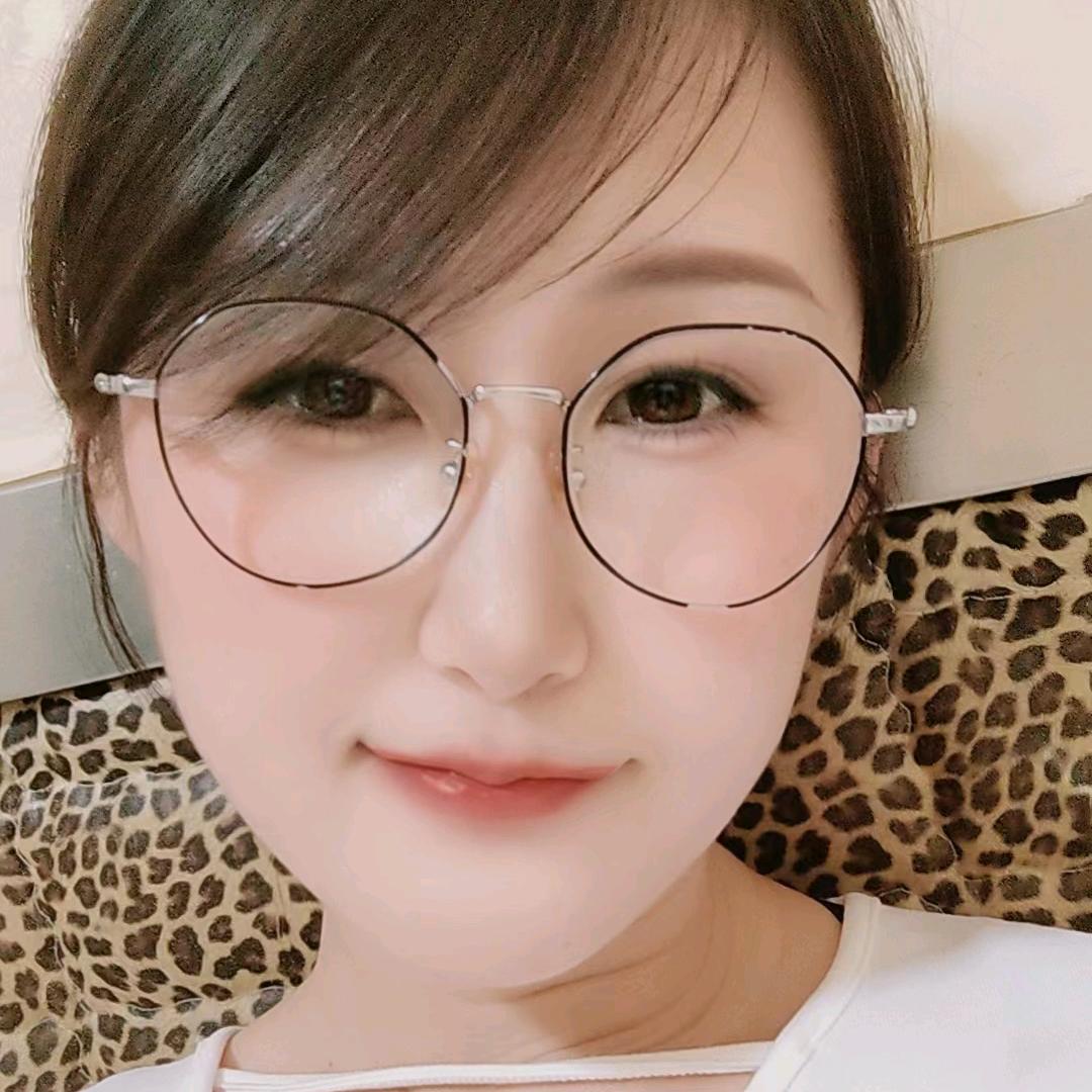 星光长明🐷🐷