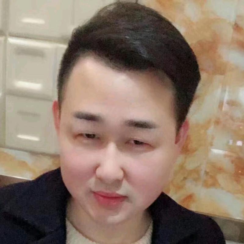 .文强