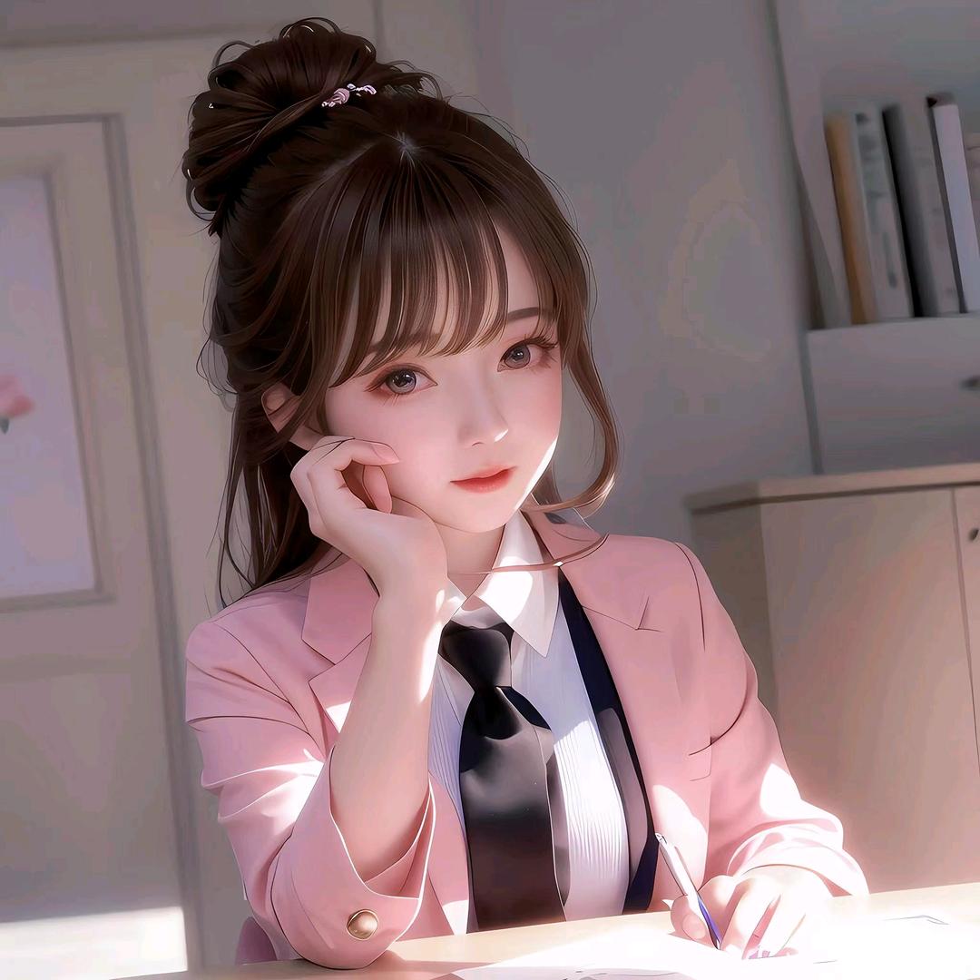 ღ᭄ꦿ °浅笑এ⁵²º᭄