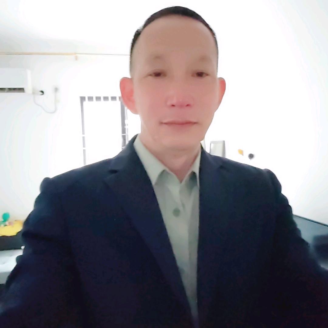 梦之蓝