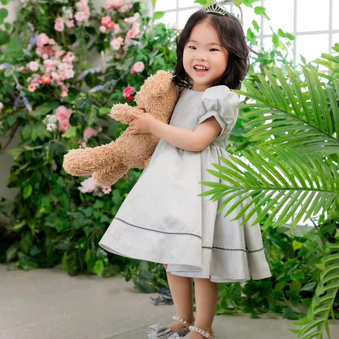 兮兮&奶奶（拒私聊）