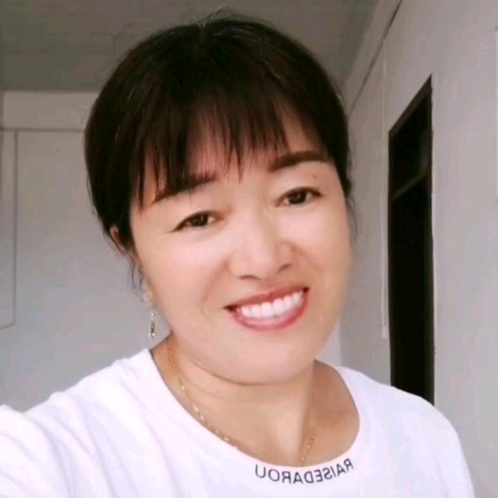 缘份姐