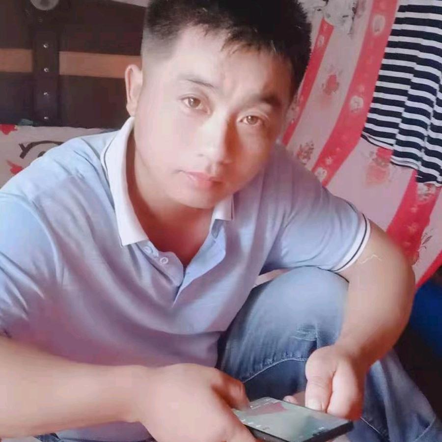 隔壁老王