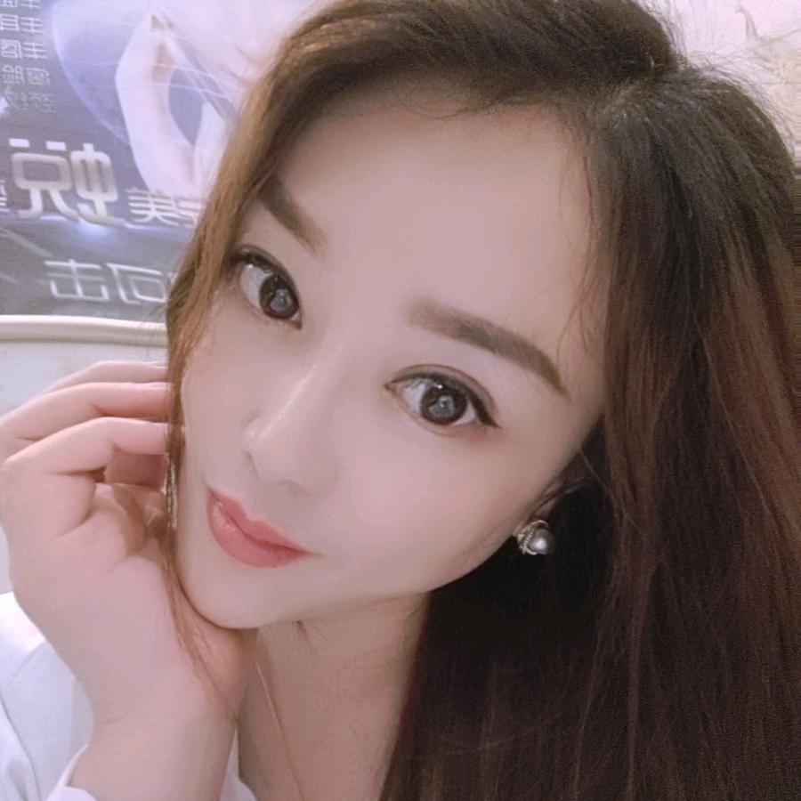 小高，🌹🌹🌹