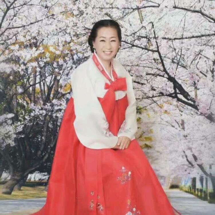 爱乐🎷