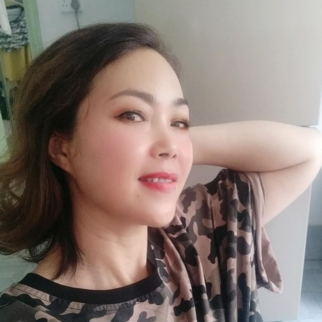 先想一下