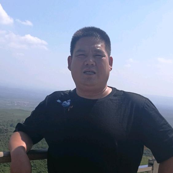 伊和顺火锅官方号