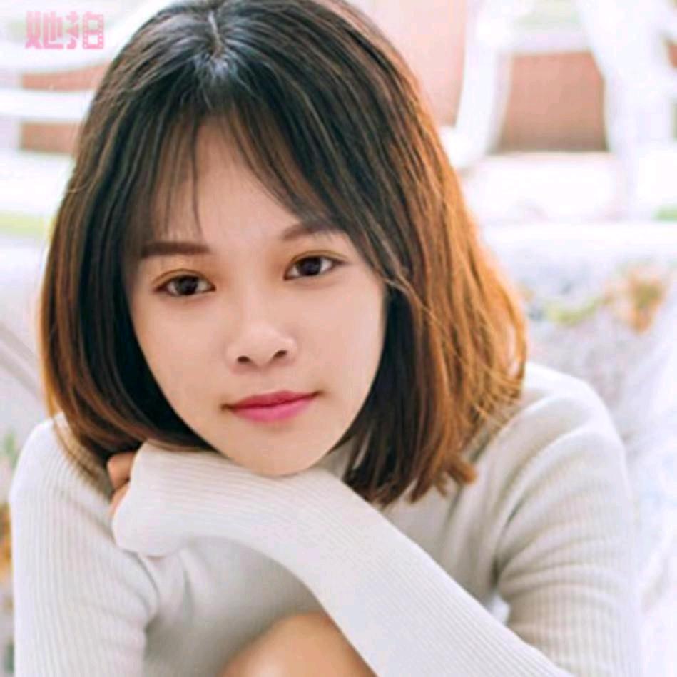 红儿   吉家姑娘
