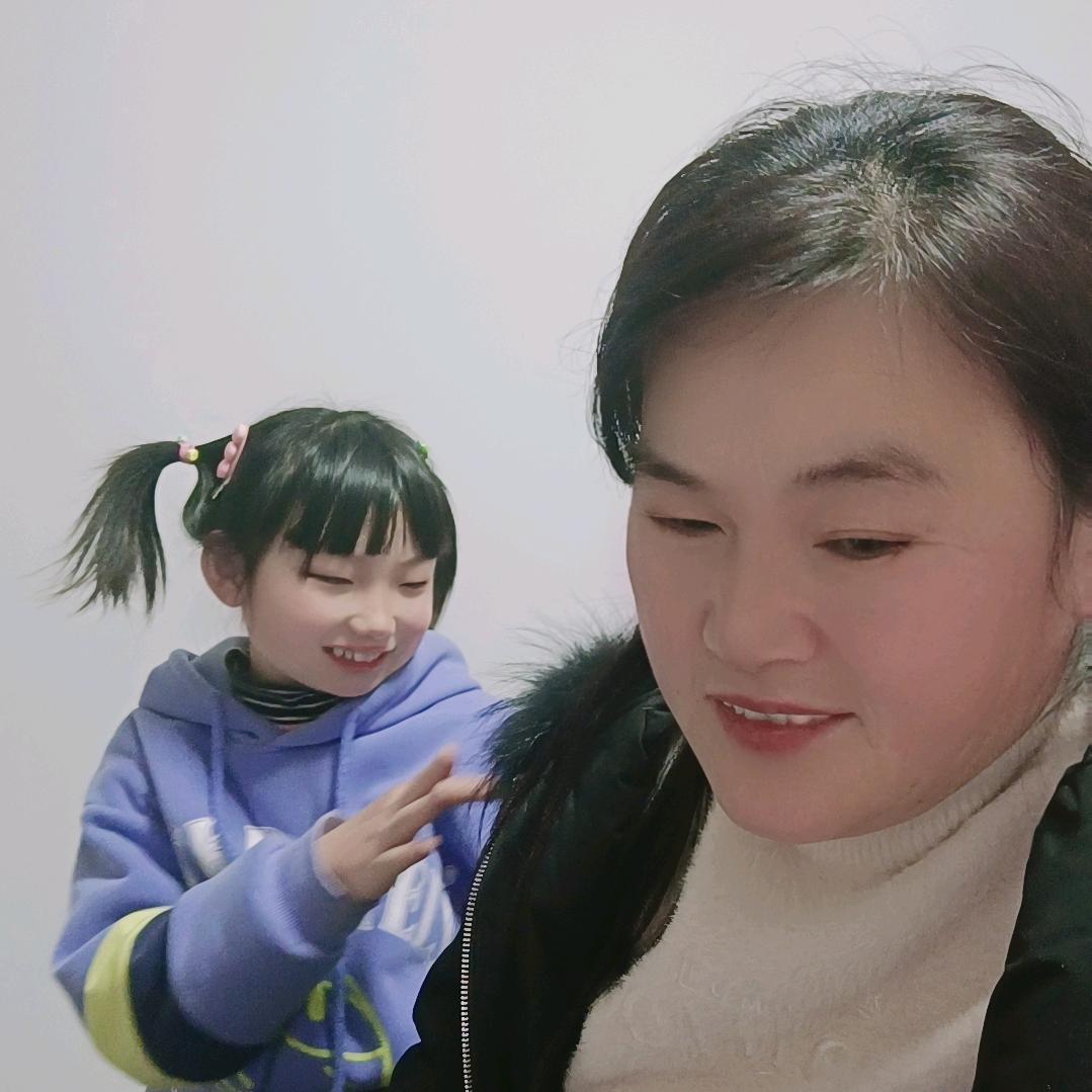唐二哥