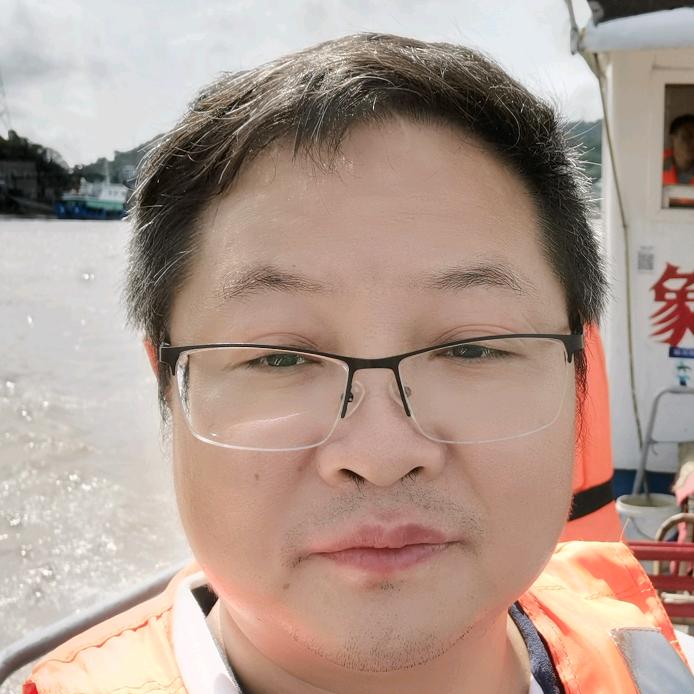 天辰ᐉ♡古月胡♡